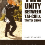 The Unity Between Tai Chi and Tao Te Ching